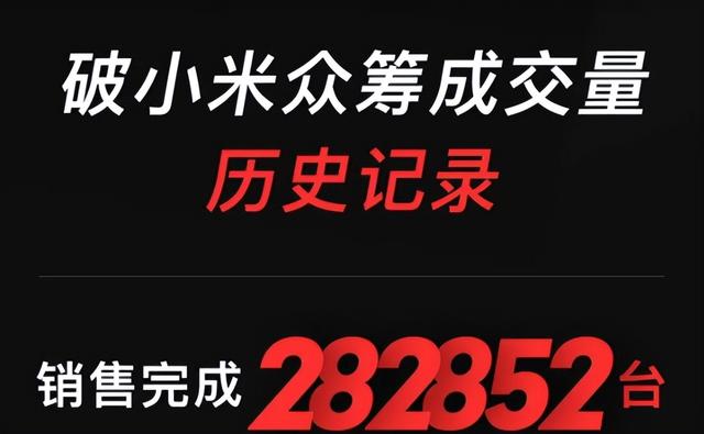 國產剃須刀迎來“新翹楚”，充電1小時可用60天，讓飛利浦措手不及