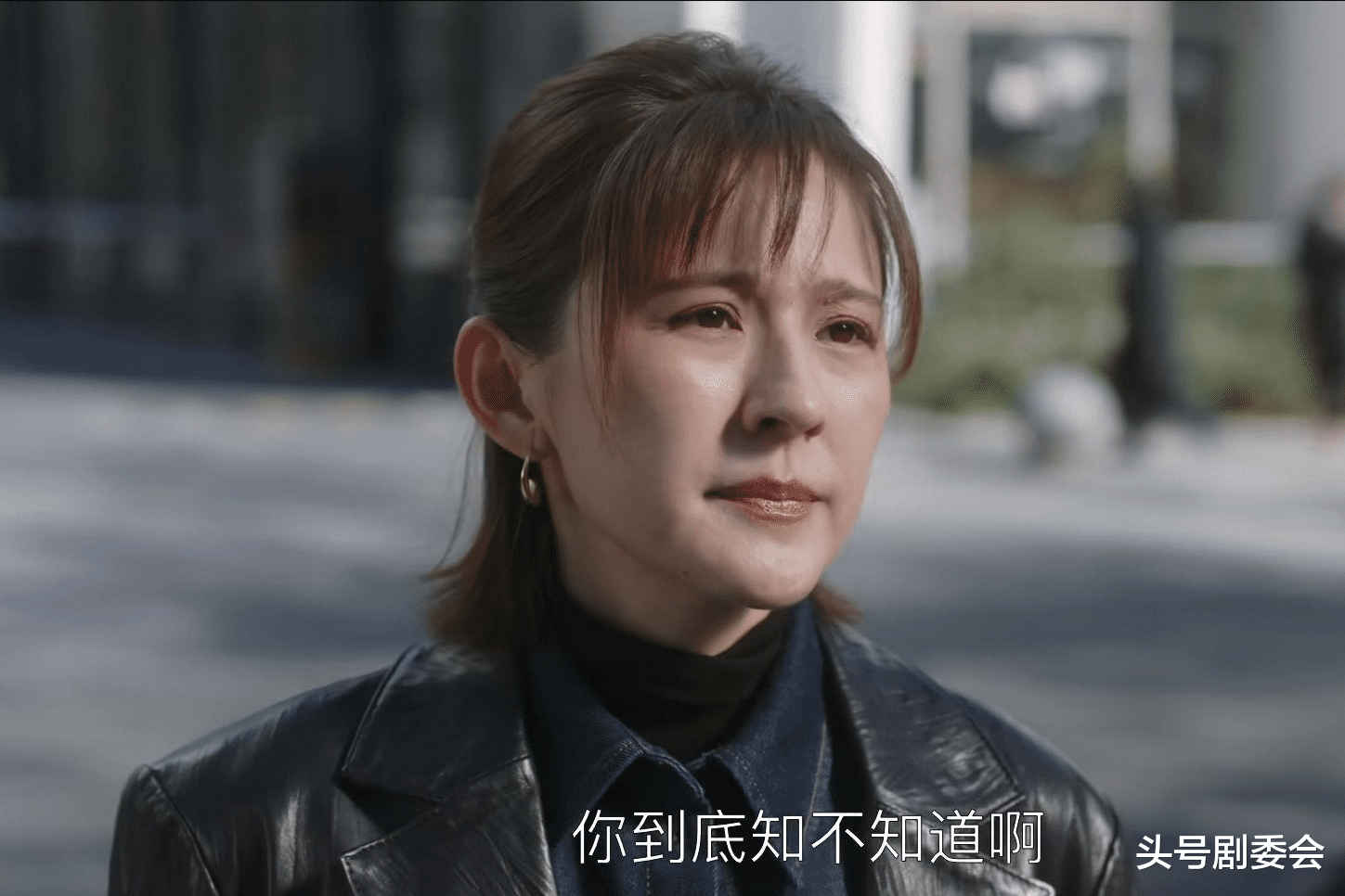 《无所畏惧2》孙铭山被搞垮!方丽虹栽了,才懂陈硕为何死磕许卓