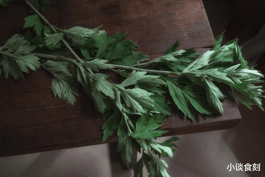 6月10日是端午节,老话“3样进家门,财喜两旺家安康”,哪3样?