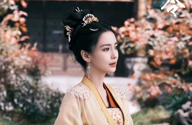 叶珂baby被曝惊天内幕！她俩之间有这事？