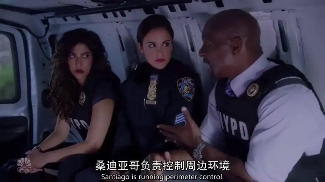 9.5分的封神之作,也迎来了它的最终季