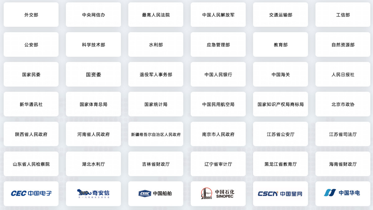 升级HarmonyOS NEXT公测版后，我发现应用适配速度超出预期！