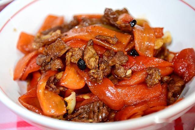 长沙下饭菜现炒有湘气的王呆呆开到泉州啦，新鲜大碗好吃实惠！