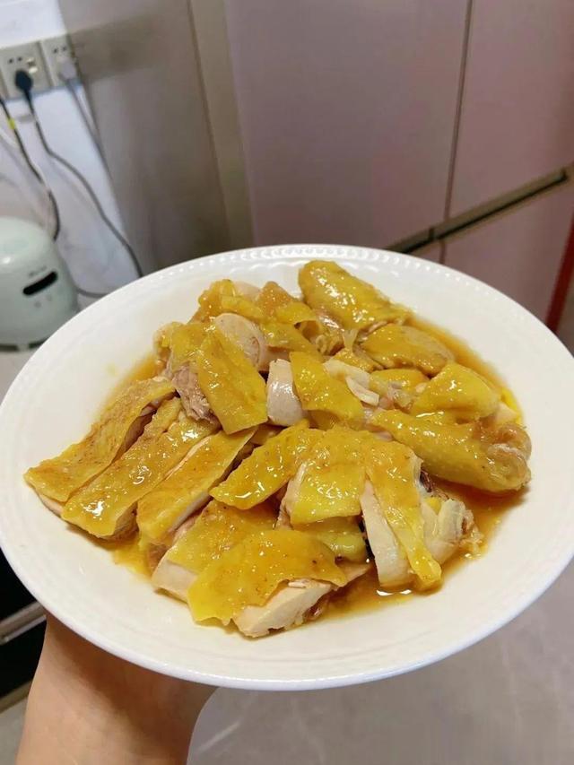 老话说“入伏补阳长寿”，常吃3道食物，补足阳气，身体健康