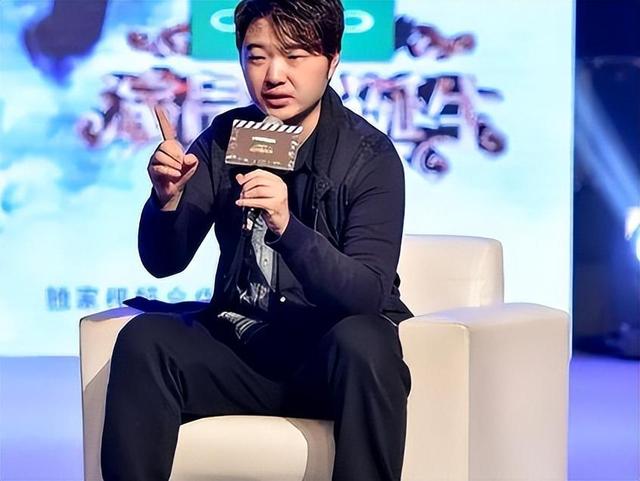 “中国抄袭第一人”吴彤，凭一己之力直接搬空半个韩国综艺市场