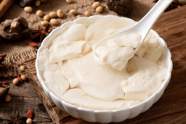 摆摊小吃生意做什么好？这10个利润高的摆摊小吃，有收获但也辛苦