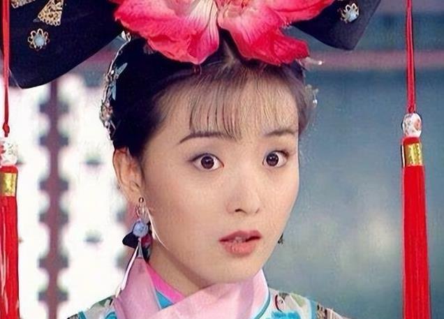 婆婆去世、儿子转性、老公失联，50岁的王艳终于熬出头了！