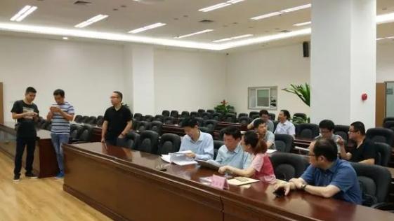 “三本不算本,专升本不要”,央企招聘标准,意外获得网友支持