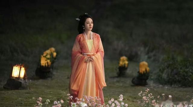 11月18日追更日历,9部长剧更新,其中4部点映收官,你看了几部?