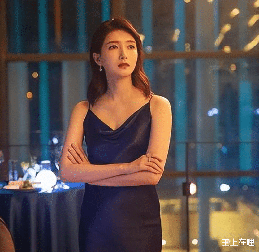 4个戏混子:演啥都是演自己,片酬千万还不满足,观众求放过