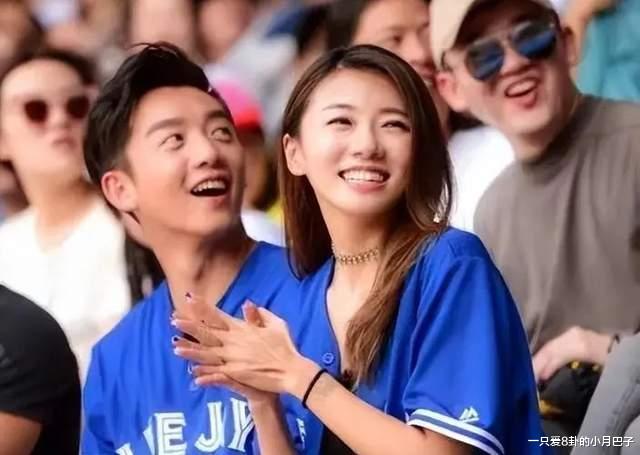 黄晓明和杨颖当年婚礼现场有毒啊,短短几年去过现场就离了6对!