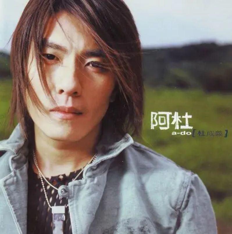 “昙花一现”的6位歌手:患病、转型、被排挤,如今大都无人问津