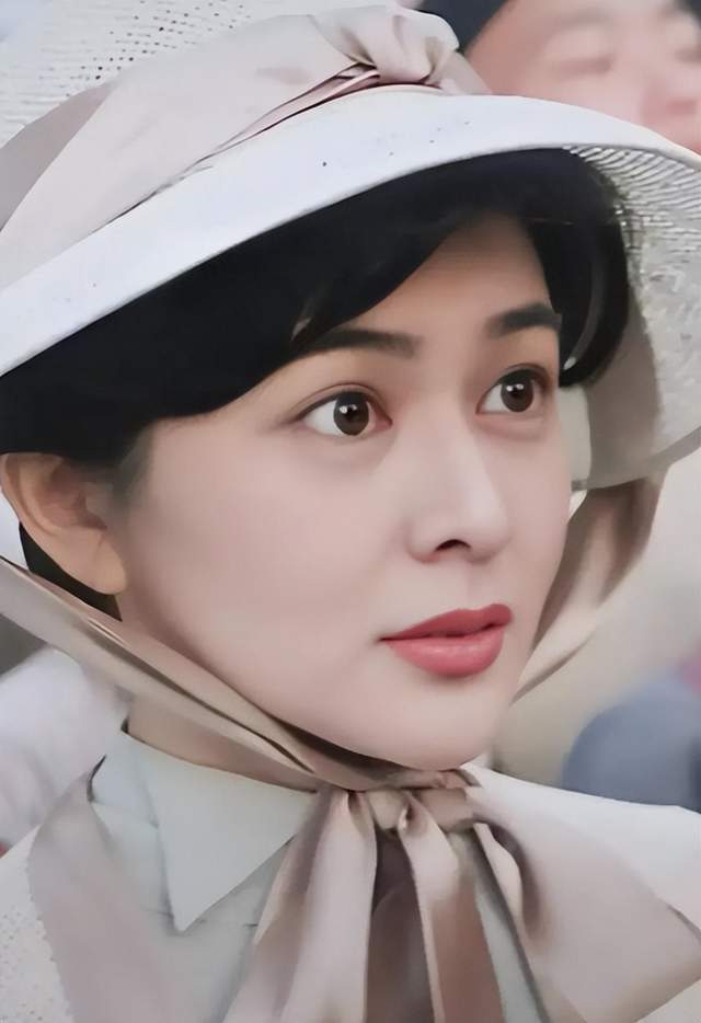 天啊!“港台四美” 颜值巅峰对决 谁能艳压群芳?