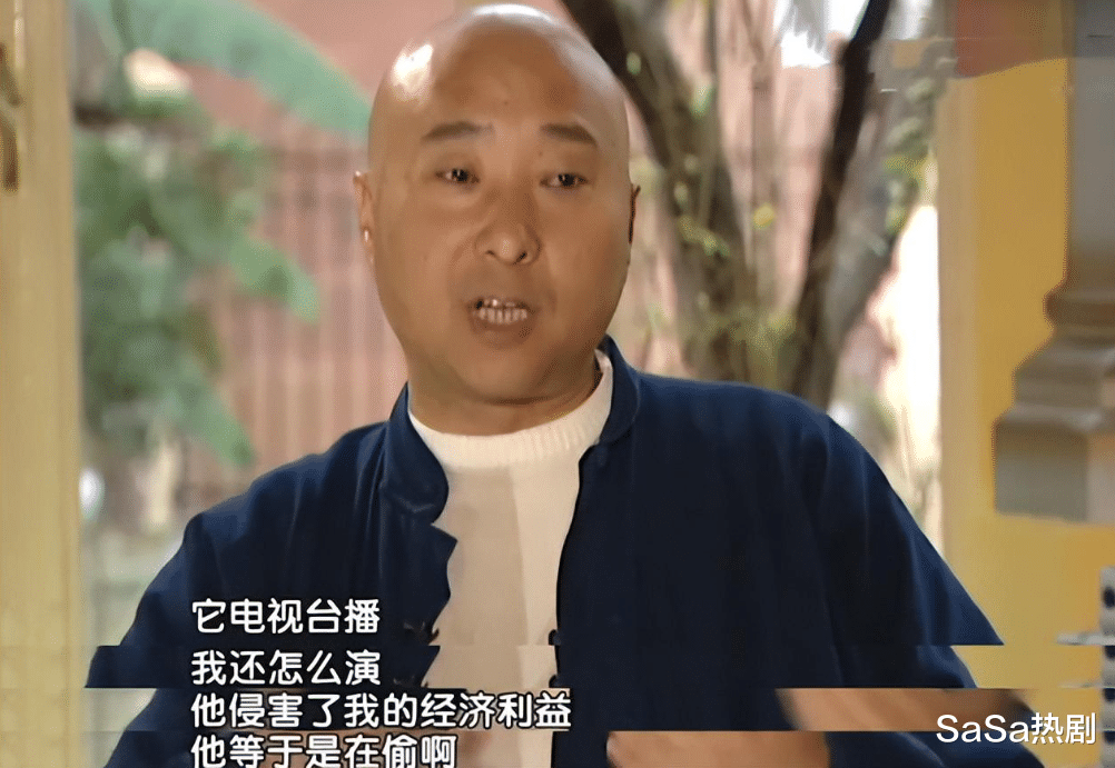 春晚|春晚七大笑星徒弟现状大不同,有人车祸后失忆,有人英年早逝