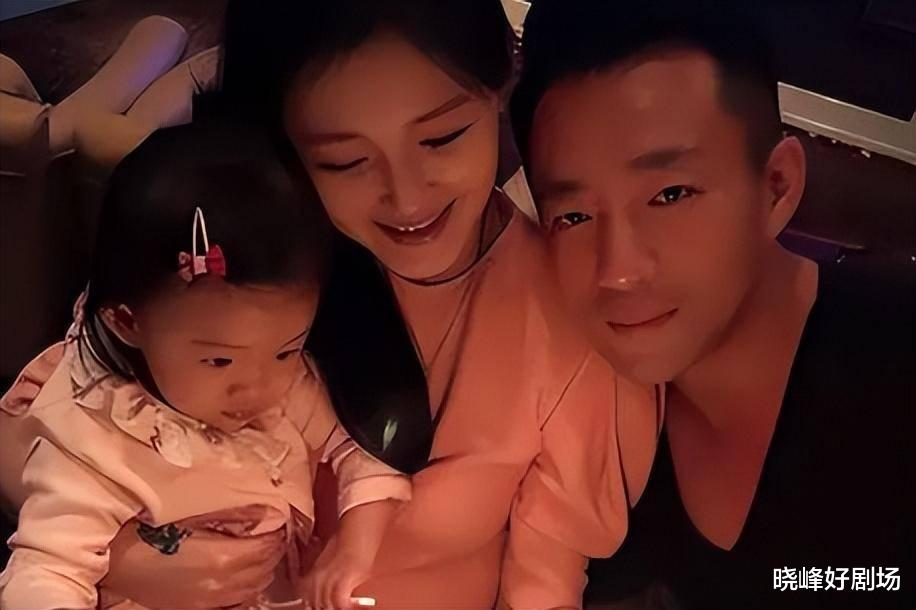 大S汪小菲抚养权争议升级,公众人物纷纷站队,家庭纷争何去何从?