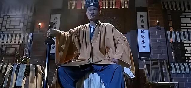 林正英:大开眼界!发生在他身上一系列神秘的无法解释的现象