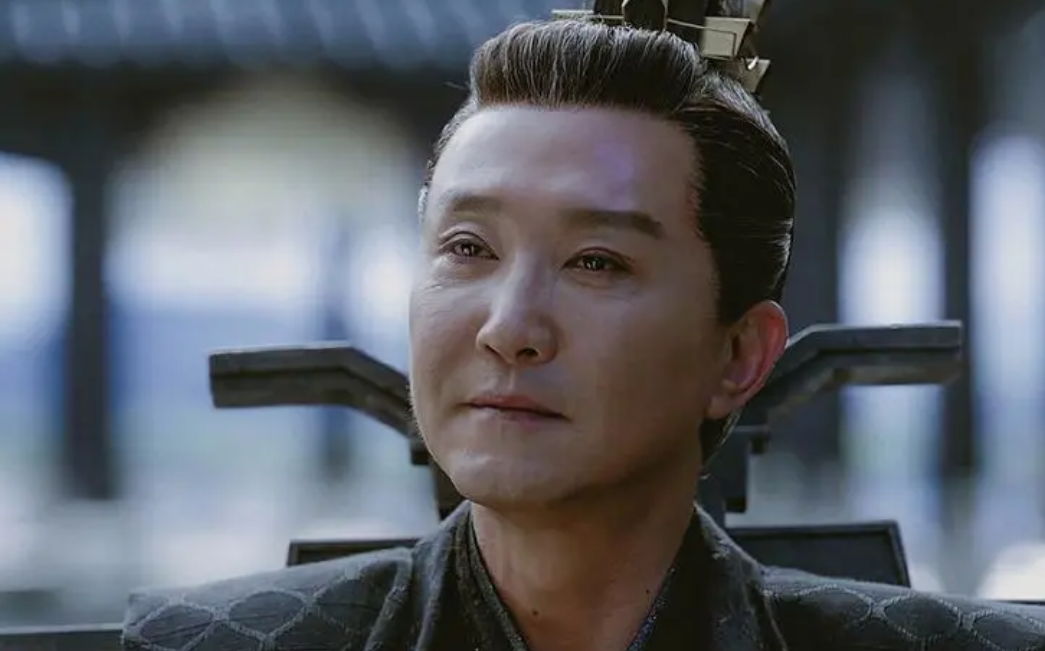 《庆余年》6大太监结局：戴公公下场死无全尸，洪竹成为范闲管家