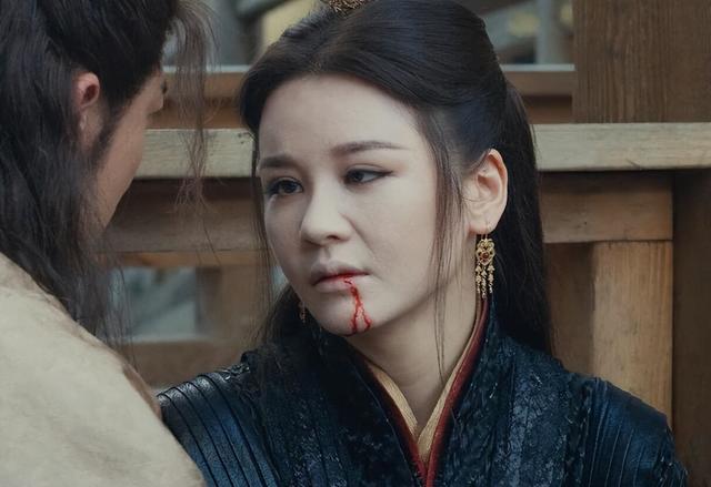 笑死！我们是长大了不是瞎了，同角色对比，才知审美降级有多严重