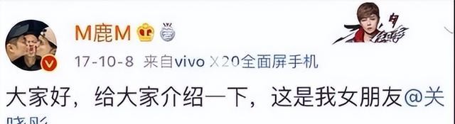 一觉醒来汪峰天都塌了！新歌再被截胡，他和萧敬腾的人设真难塌！