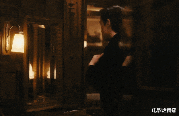 近5年最热的十部剧,《狂飙》第9,《繁华》第6,第1名很难超越