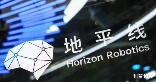 中国近3年汽车芯片自用率对比：22年5％，23年10％，今年让我意外