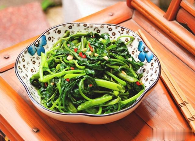 吃的干净瘦得快,分享5道好吃的减脂餐