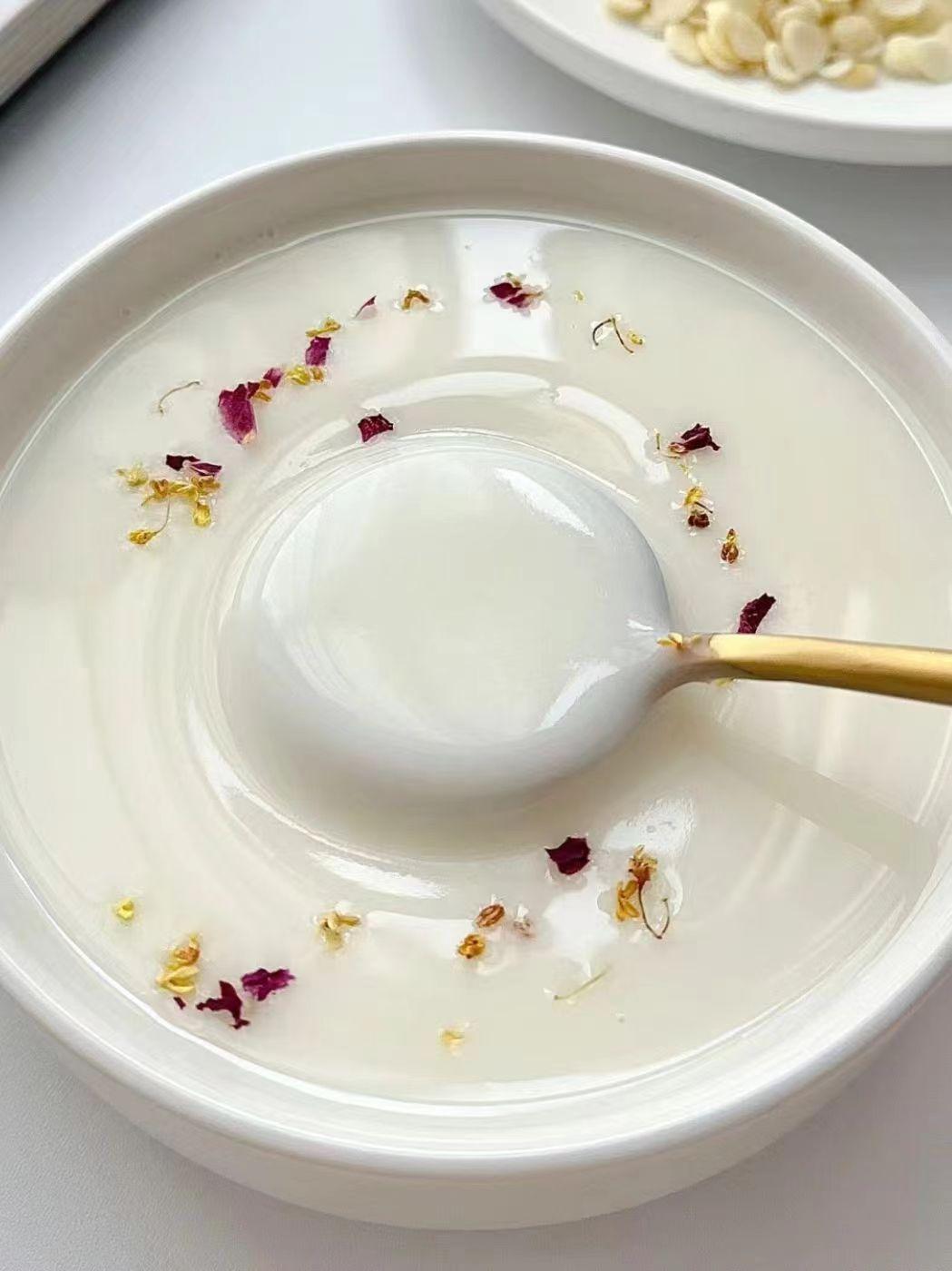 好身体才是真的好!中老年人多吃这些,补硒抗衰老!