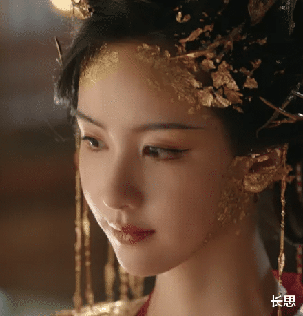 电视剧网播热度榜,《大梦归离》跌至第4,你在追哪一部?