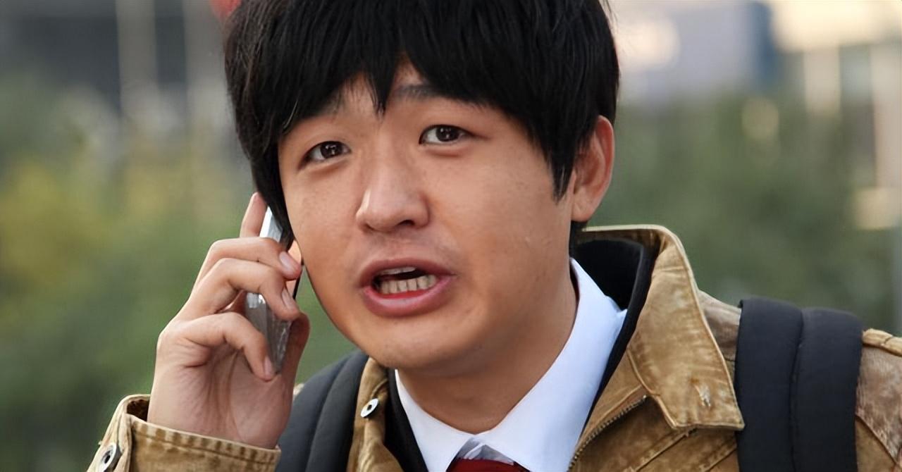 百花丛中过片叶都沾身，同时交往7个女友的包贝尔，可不简单！