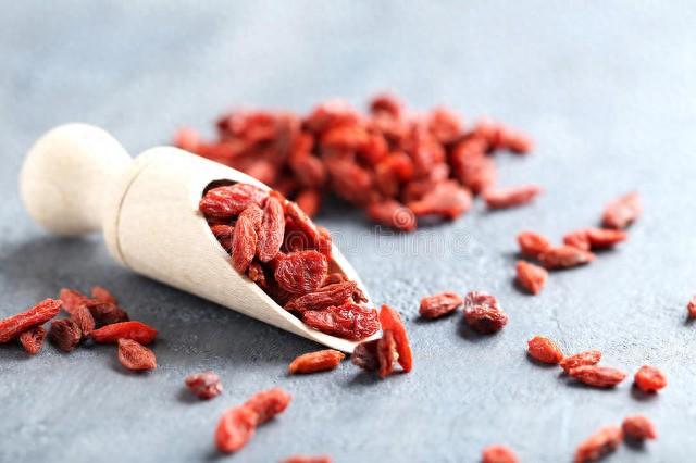 四对药配，调和体内阴阳、强肾活血，祛湿通络，为你重振雄风！