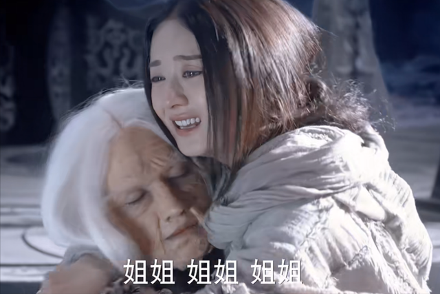 他把弟弟意外带入演艺圈,如今弟弟走红全国,自己却不温不火