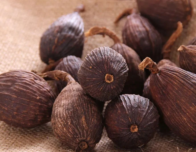 不管炖什么牛肉,只要加入这5种,炖出的牛肉软嫩不柴,还不腥!