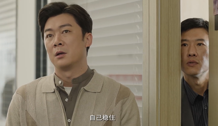 央视大剧《凡人歌》明晚开播,王骁领衔,阵容雄厚,剧荒有解了