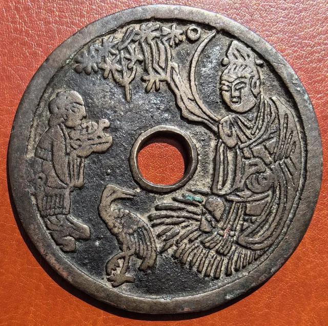 玄商日场 盛大预展 | 玄商拍卖2024年第4期线上文物拍卖会（第4场）