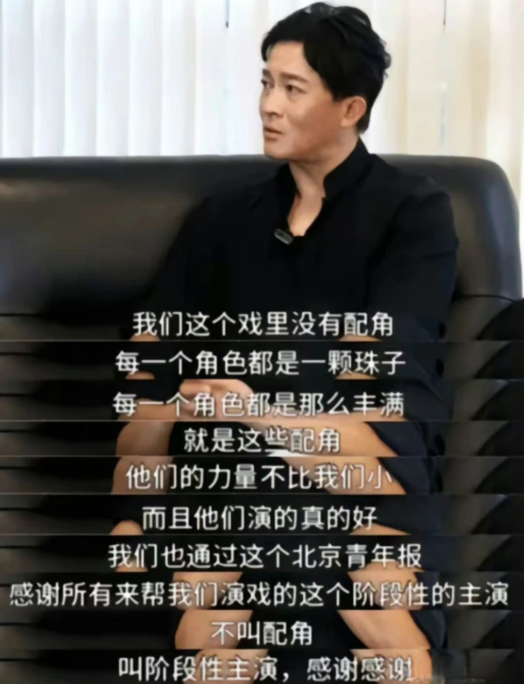 盘点《唐诡之西行》里的10位美女演员,谁的颜值让你心动啦?