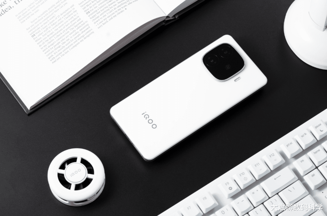 千元机性价比榜单出炉?一加排第四,荣耀排第五