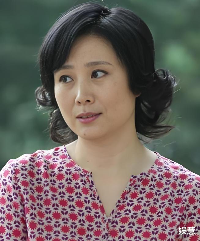 演员郑铮患癌去世，享年61岁，曾出演《红楼梦》《蜗居》等作品