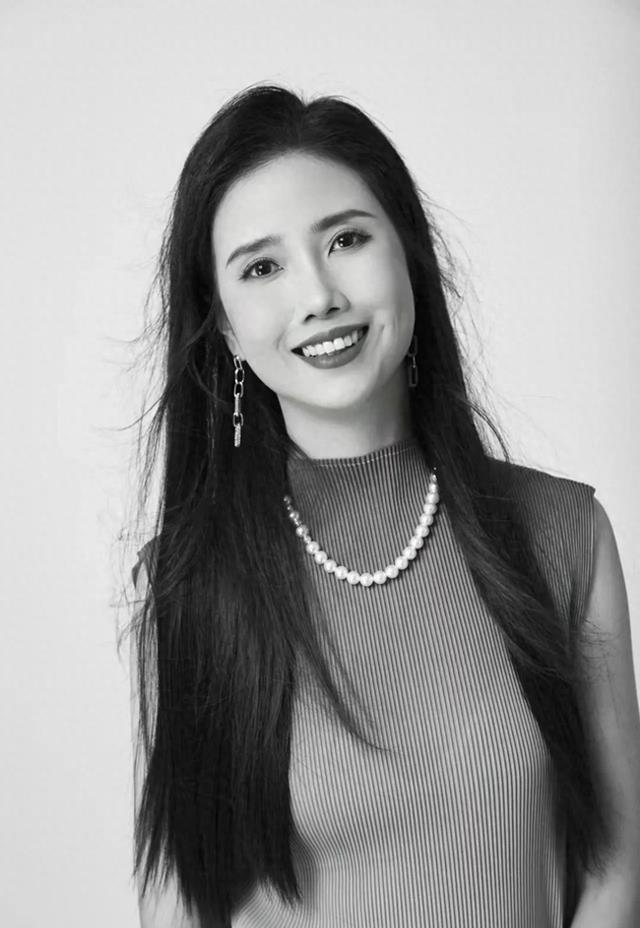 痛失英才!西南政法大学张祺乐副教授病逝,年仅38岁,死因曝光