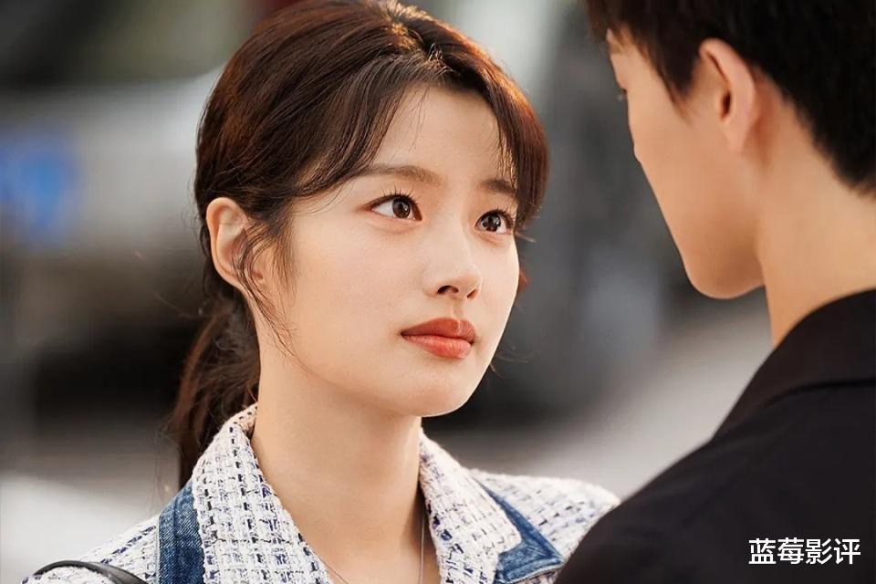 今晚开播！又一24集甜宠爱情剧来袭，演员阵容不错，值得期待！