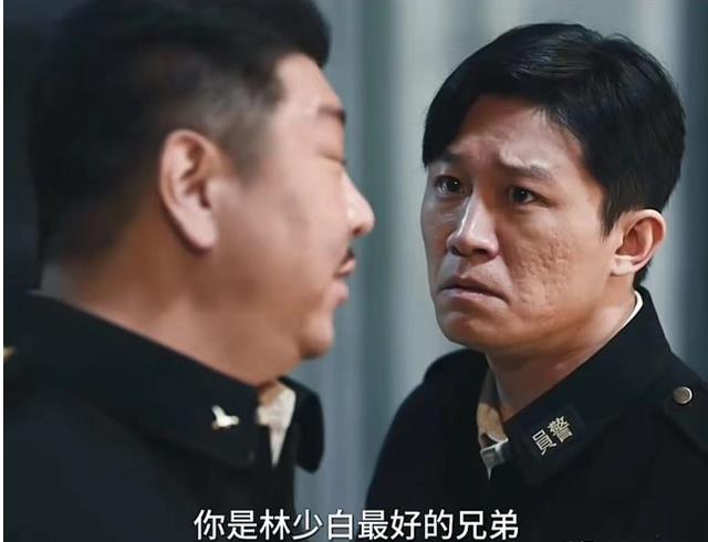 仅播3集收视破2,央视这部大剧已播出,就已露出了“剧王”的潜质