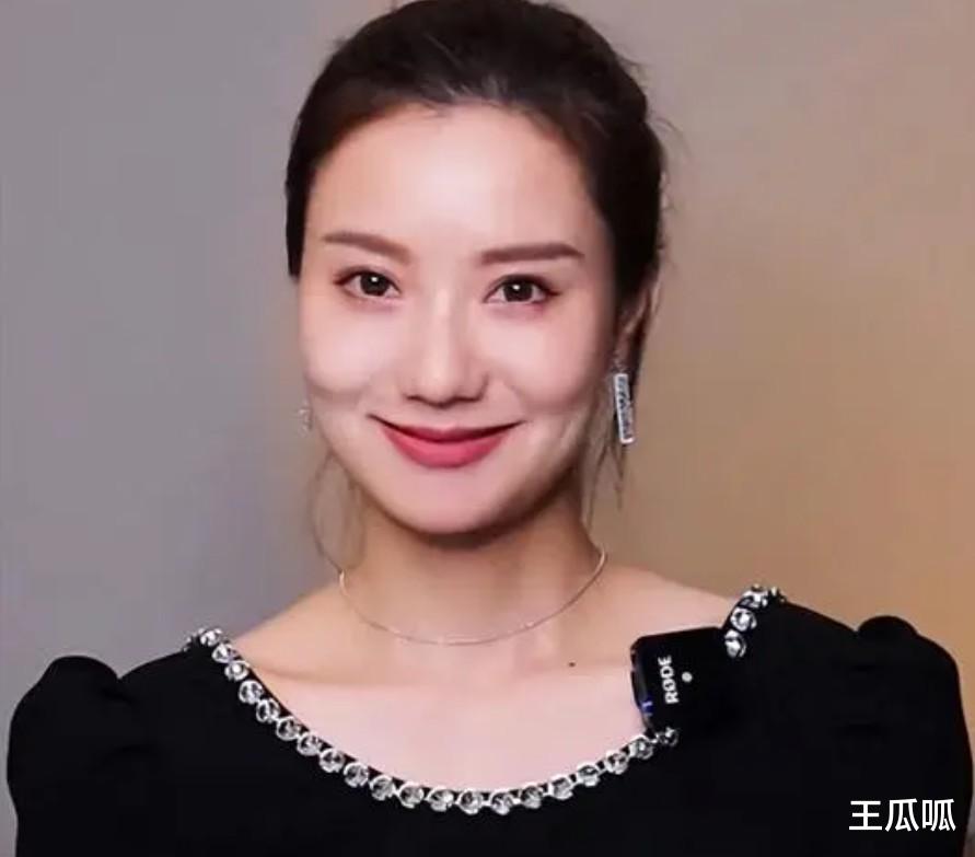 何钰欣首次回应婚变:如果离婚了不会再婚,对猴哥称呼发生改变