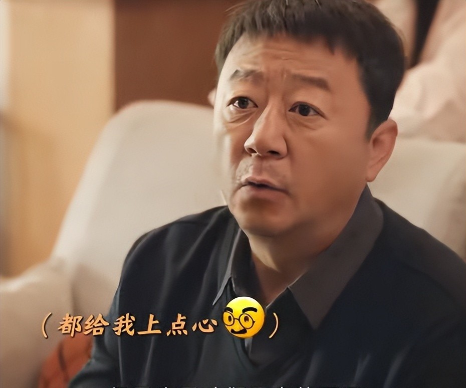 仅播4天，收视就破千万，终于有一部让我彻夜狂追的都市剧了