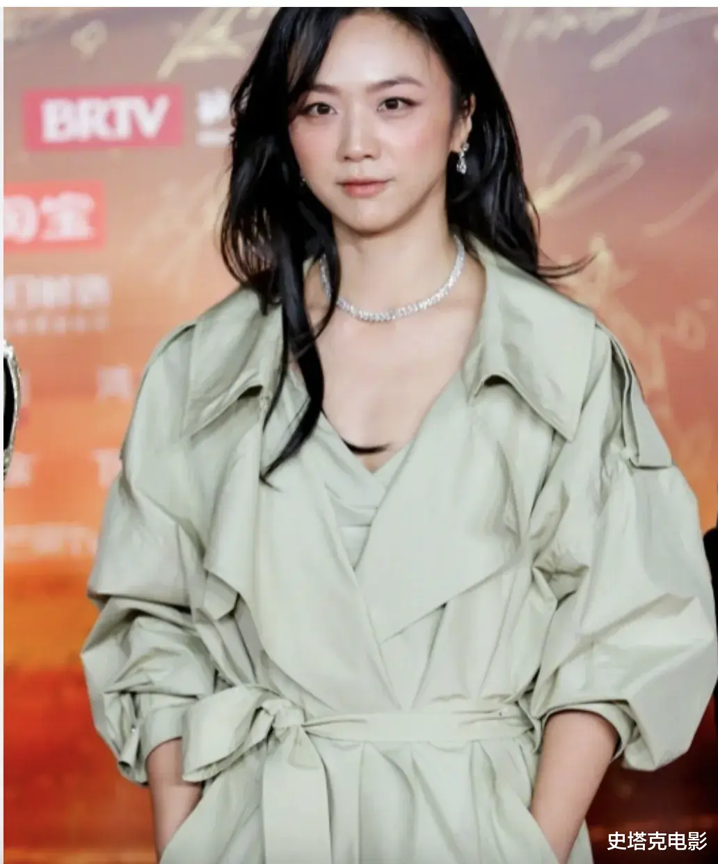 微博之夜看咖位，李宇春压轴，李冰冰C位，金晨被排挤，肖战升咖