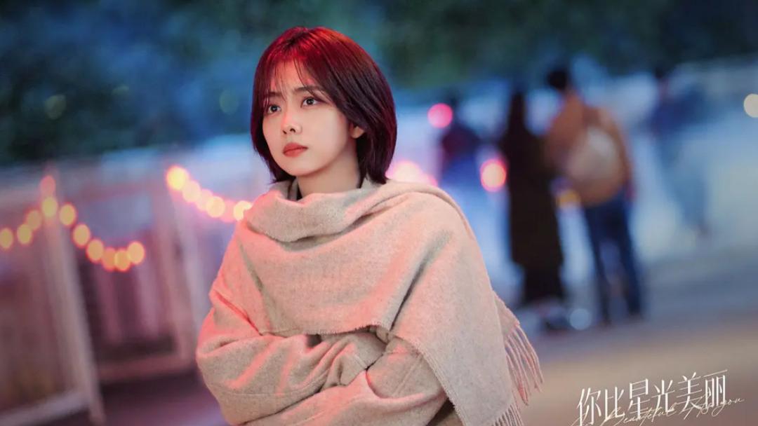 今晚开播！40集都市剧空降来袭，看点要啥有啥，终于有好剧追了