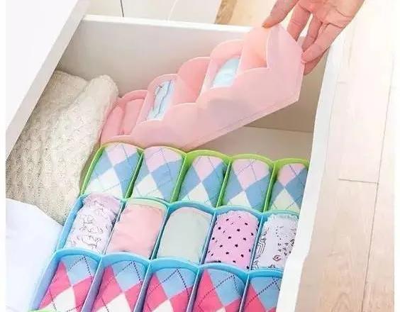 工薪家庭:用8个不买清单,只存钱不囤货,做个理性消费者!