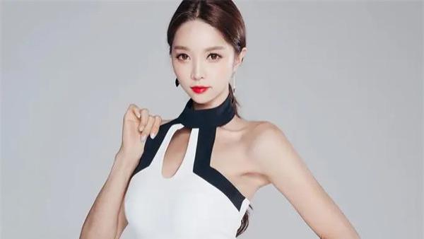 美白护肤品什么牌子好？好用不反弹的美白护肤品排行榜