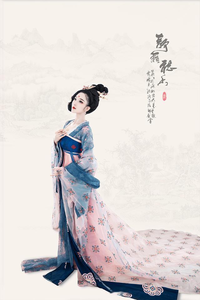 深夜丈夫的房间传来喘息声,我以为他压力大,偷偷打开门后