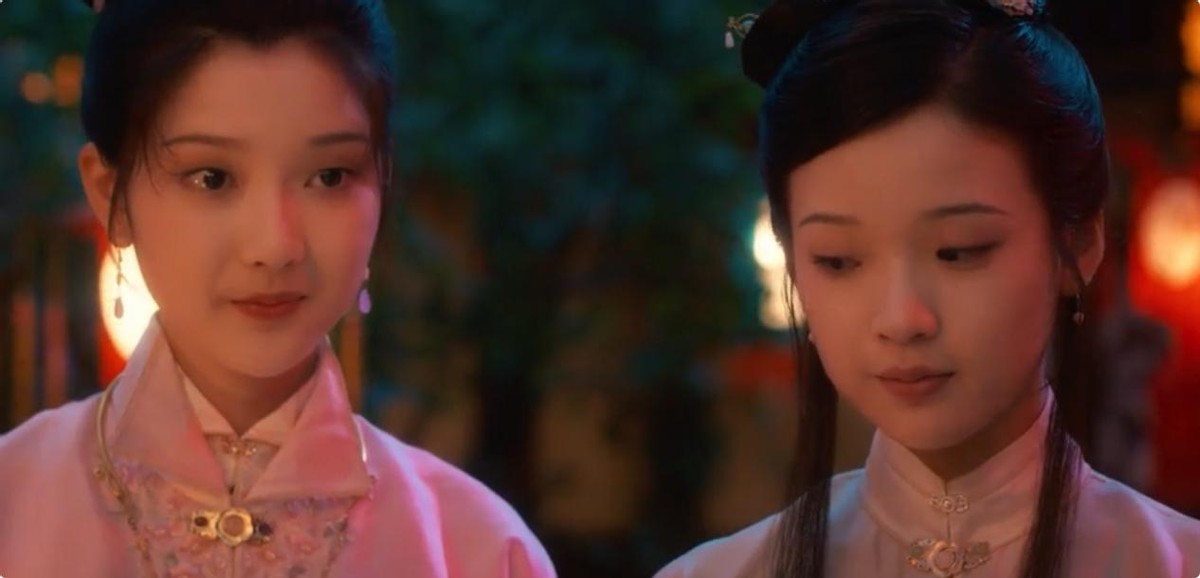 看了被“大白牙”毁了的刘姥姥，我怀念起了沙玉华赵丽蓉的乡土味