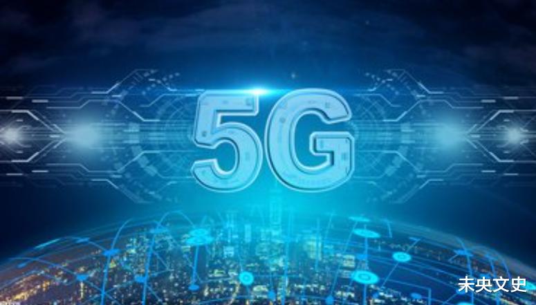 沙特采用中国5G设备,“棱镜门”监听彻底没戏,美方紧急发出警告