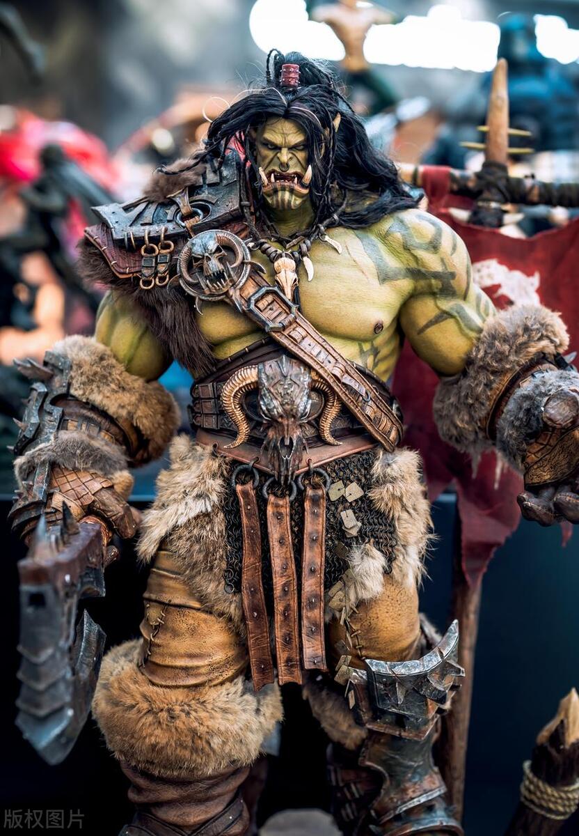 职场人脑回路问题能有多大？